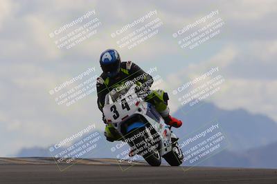 media/Feb-24-2023-Apex Assassins (Fri) [[1dfdb28110]]/Trackday 2/Session 4 (Turn 9)/